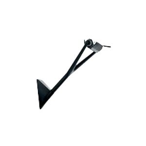 Lola Wall Sconce by Luceplan - Starlight Lighting USA and Canada